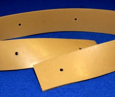 Squeegee