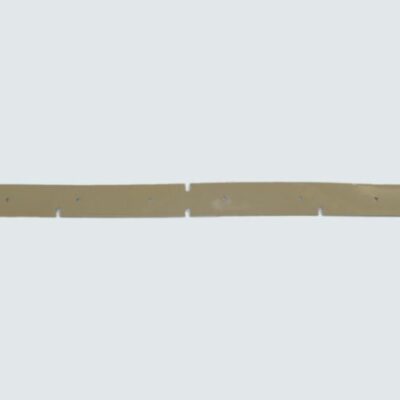 Squeegee