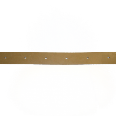 Rear Squeegee