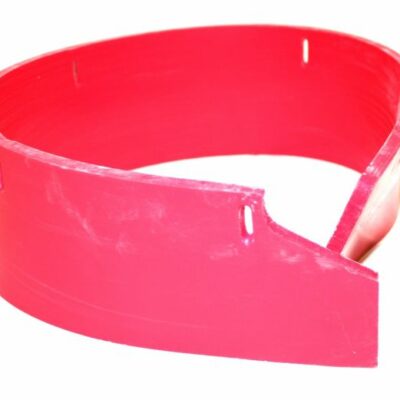 Squeegee