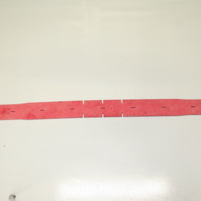 Squeegee