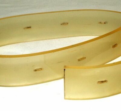 Squeegee