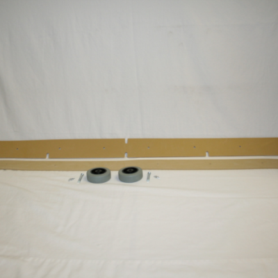 Squeegee Kit