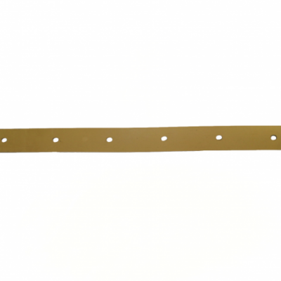 Squeegee Rear 29