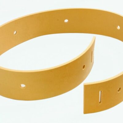 Squeegee, Rear, Tg