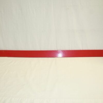 Squeegee, Red Durashield