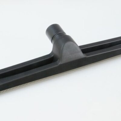Squeegee Tool