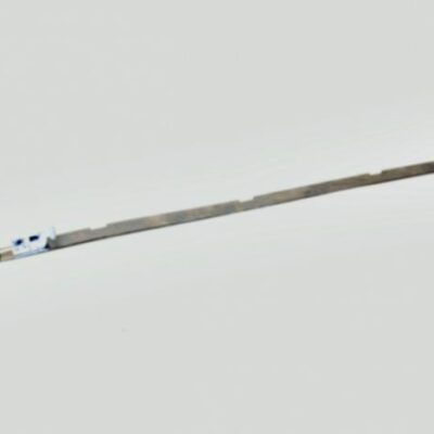 Strap Assy