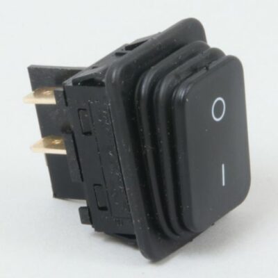 Switch