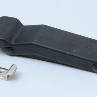 Latch