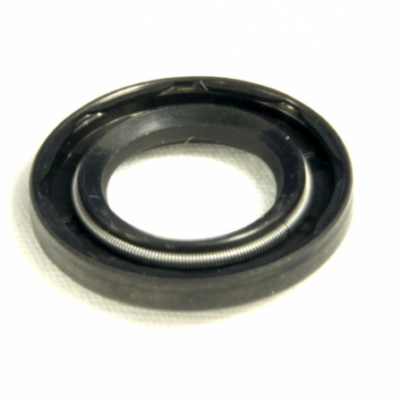 Seal
