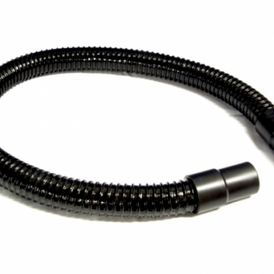 Vac Hose