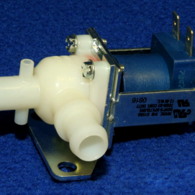 Valve Kit