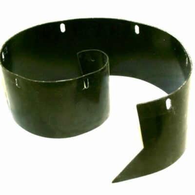 Splash Guard
