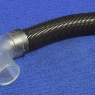 Hose, Vacuum
