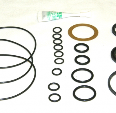 Seal Kit
