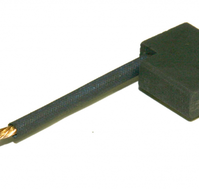 Carbon Motor Brush