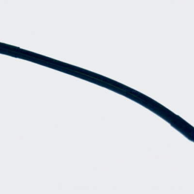 Cable, Battery