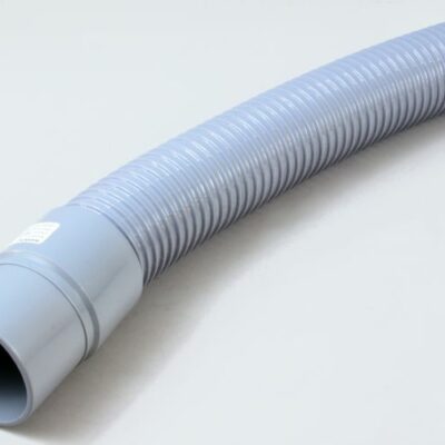 Hose And Cuff