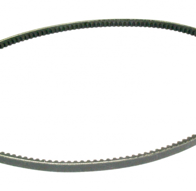 V-Belt