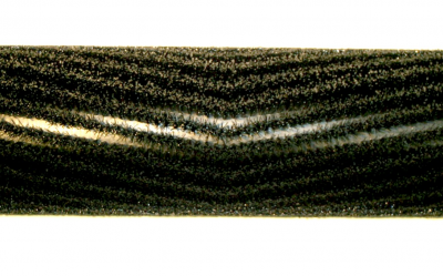 Brush, 45" 24 S.r. Poly