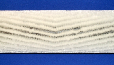 Broom, 45" Soft Nylon