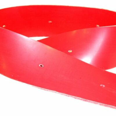 Squeegee