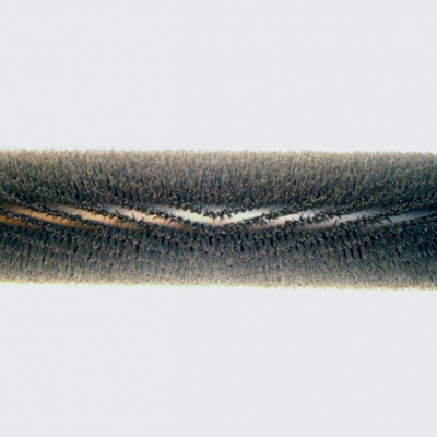 Brush, 45" 24 S.r. .060 Grit