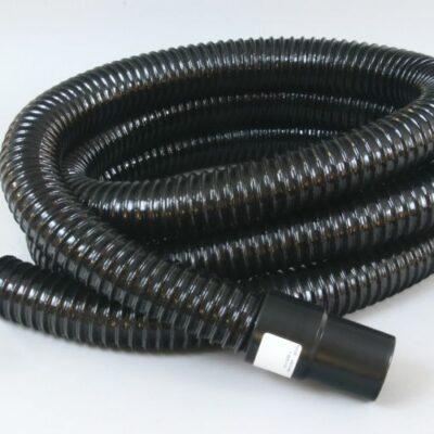 Hose