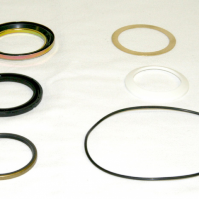 Seal Kit