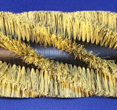 Broom, 22" 8 S.r. Proex