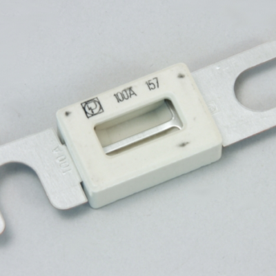 Fuse, 100A