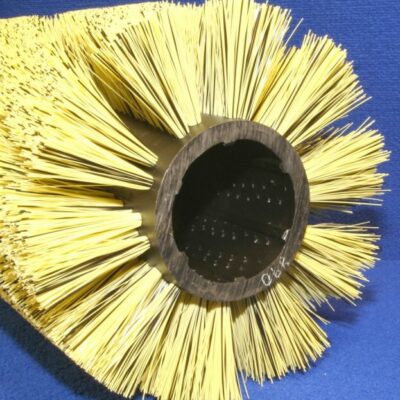 Broom, 36" 8 D.r. Proex