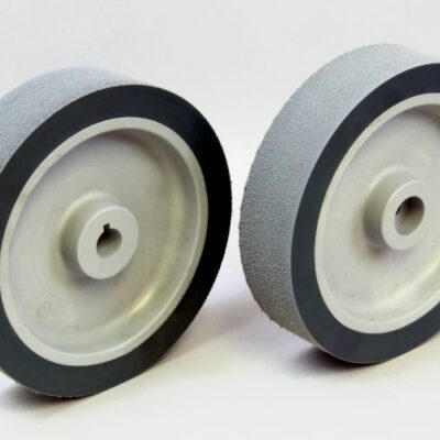 Wheel Kit