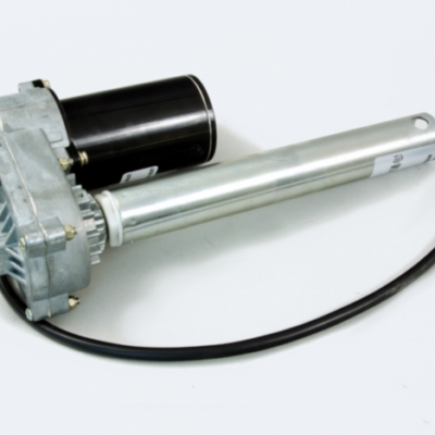 Actuator