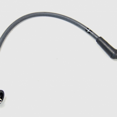 #1 Spark Plug Wire