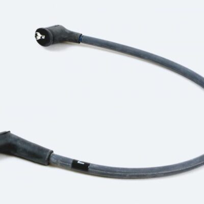 #2 Plug Wire