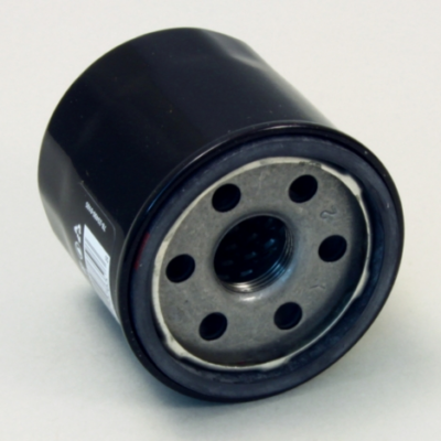 Filter, Engine Oil