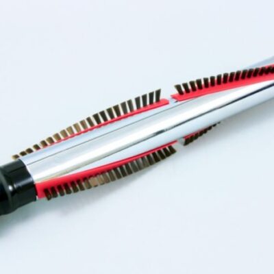 Brush-Assembly, Fr/
