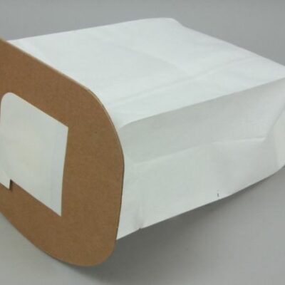 Bag -  Vacuum  1Pick 1Pkg
