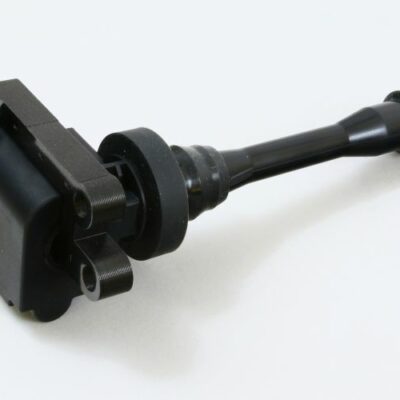 Coil Ignition