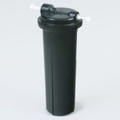 Cartridge, Ec-H2O Nanoclean Wc