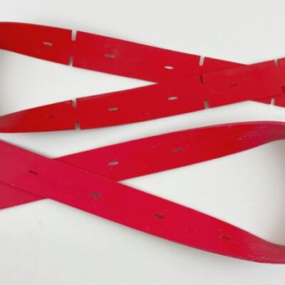 Squeegee Kit
