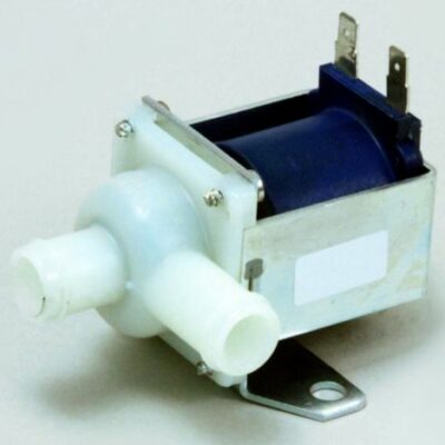 Valve Kit, Replacement 36V Hi Flow