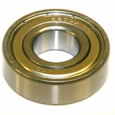 Bearing