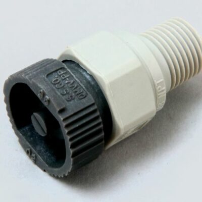 Spray Nozzle