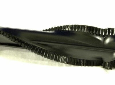 Brush Roll, 12"