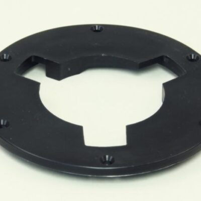 Clutch Plate