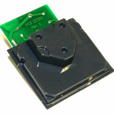 Timer Kit