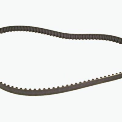 Timing Belt